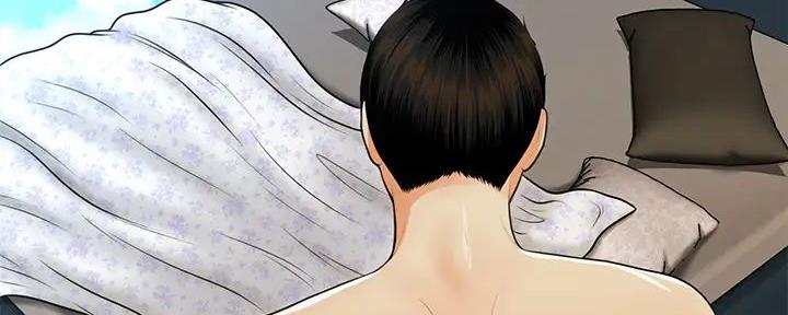 第119话118