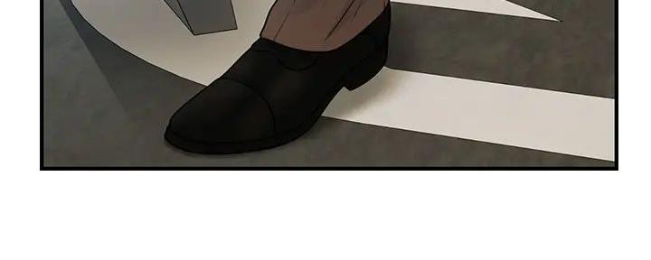 第119话52