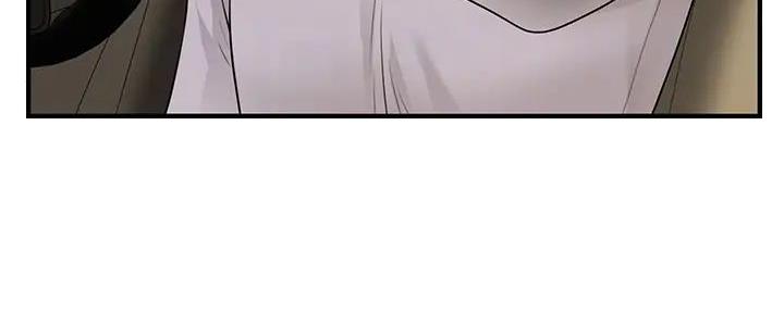 第119话56