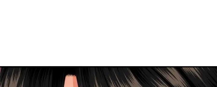第119话57