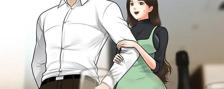 第119话67