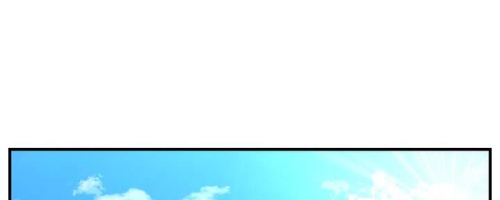 第118话114