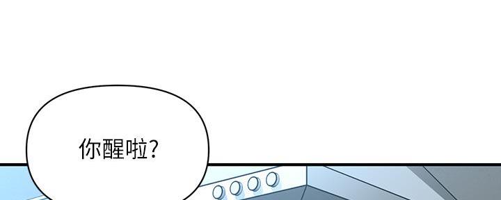第118话131
