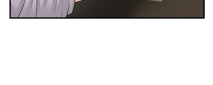 第118话149
