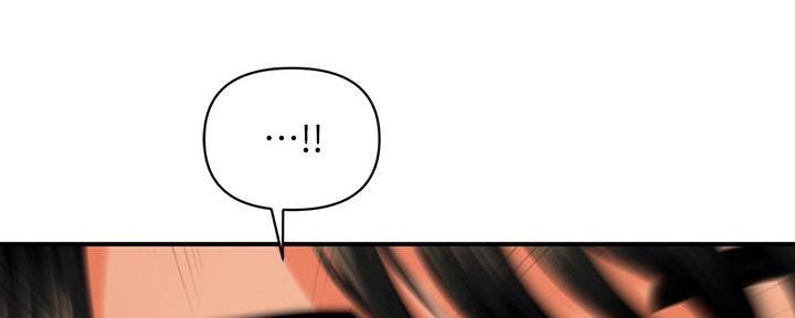 第118话150