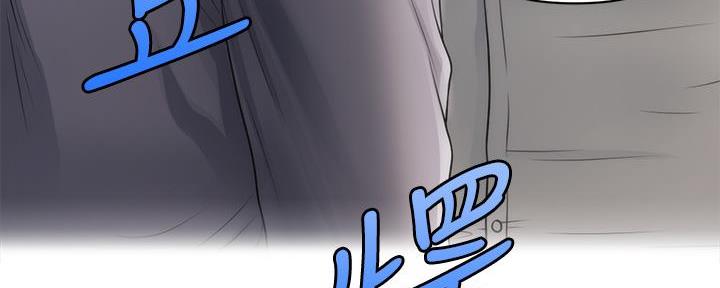 第118话158