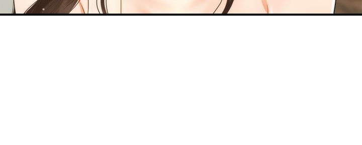 第118话59