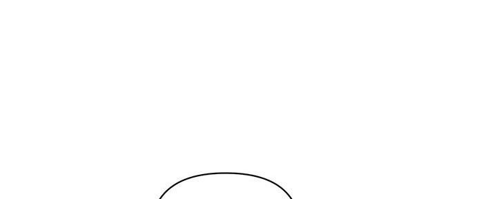 第118话80