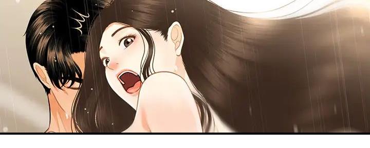 第117话107