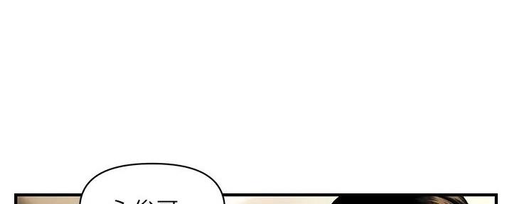 第117话129