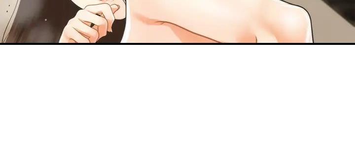 第117话135