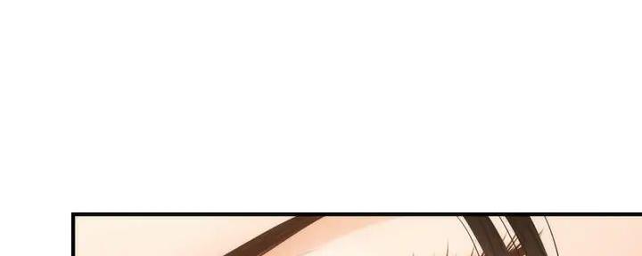 第117话138