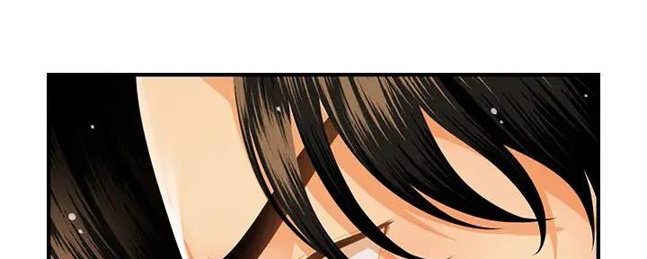 第117话141