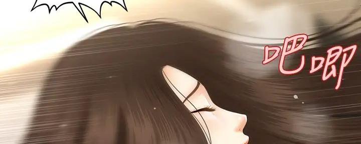 第117话145