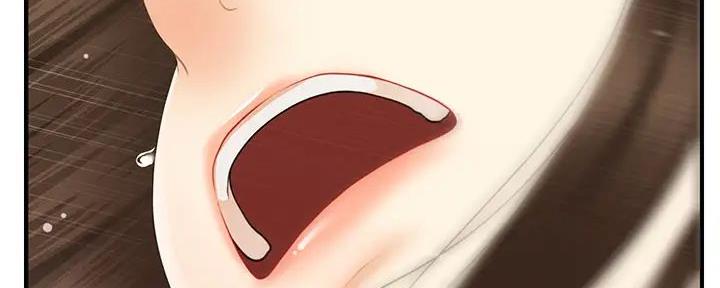 第117话161