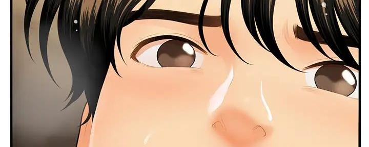 第117话166