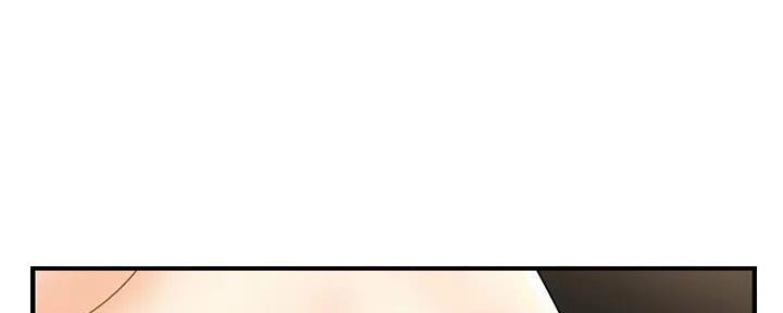 第117话60