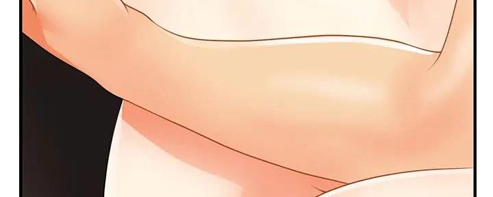 第117话62