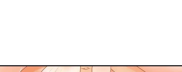 第117话64