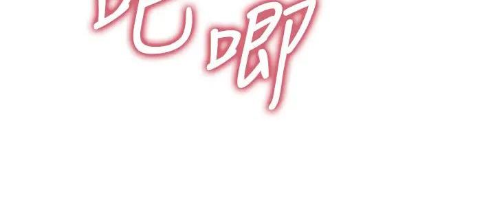 第116话1