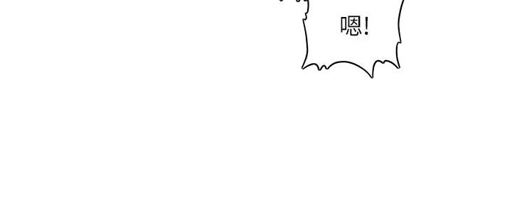 第115话110