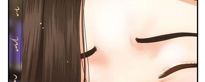 第115话33
