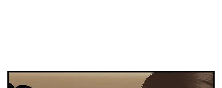 第115话40