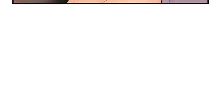 第115话6