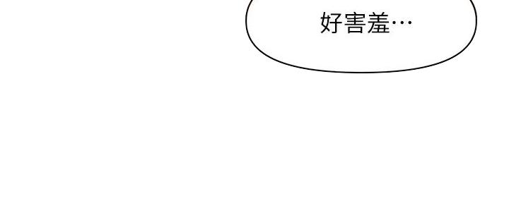 第115话60