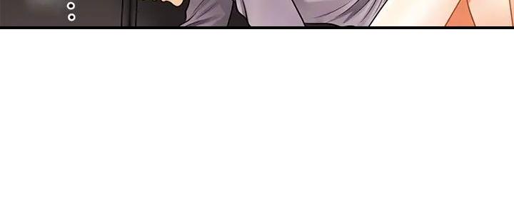 第115话70