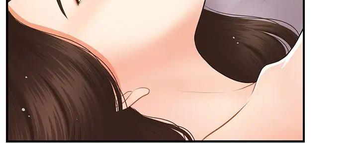 第115话80