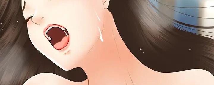 第114话18
