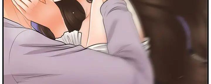 第114话33