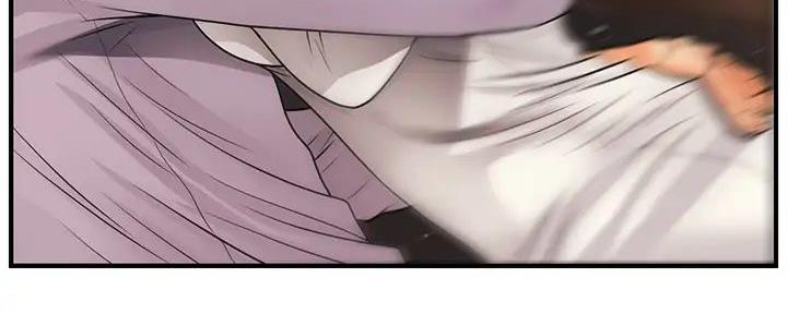 第114话34