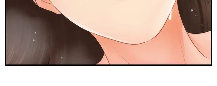第114话50