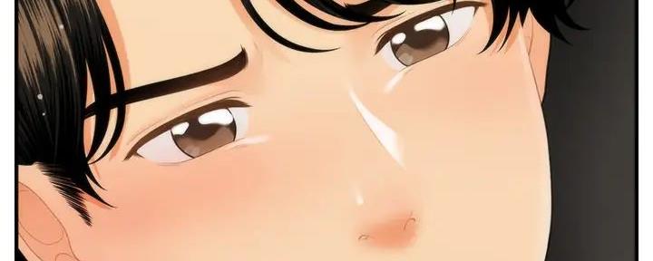 第114话59