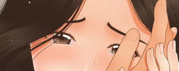 第114话67