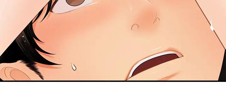 第114话81