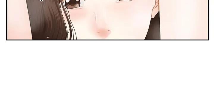 第114话89
