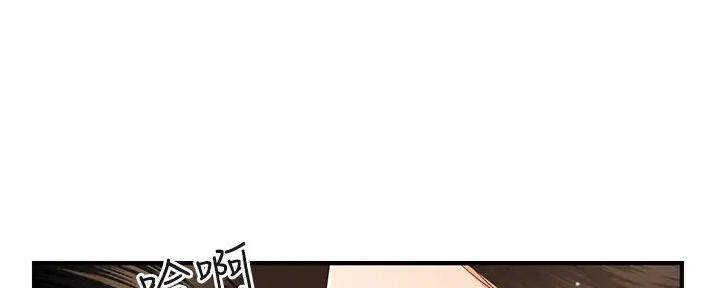 第113话102