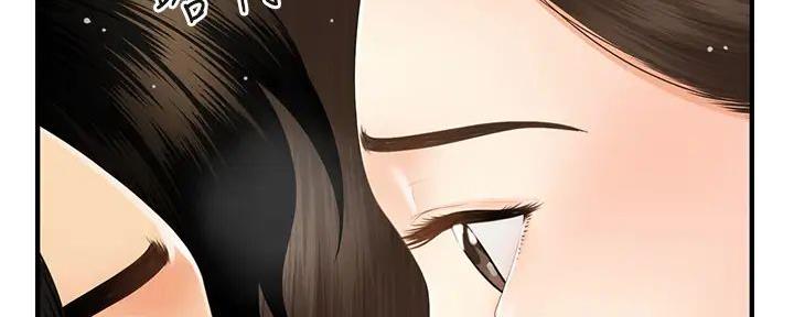 第113话103