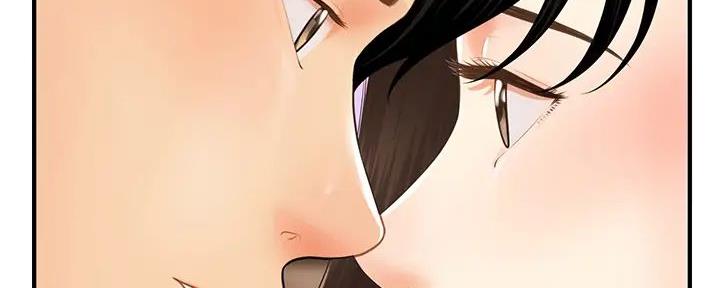 第113话19
