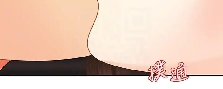 第113话25