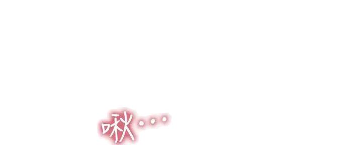 第113话44