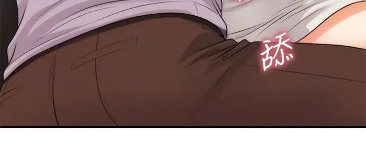 第113话53