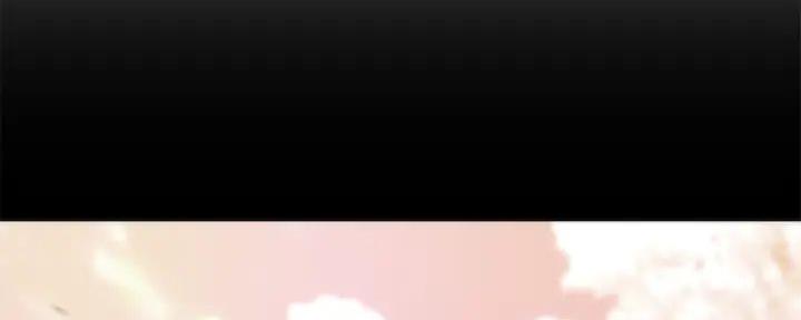 第113话66