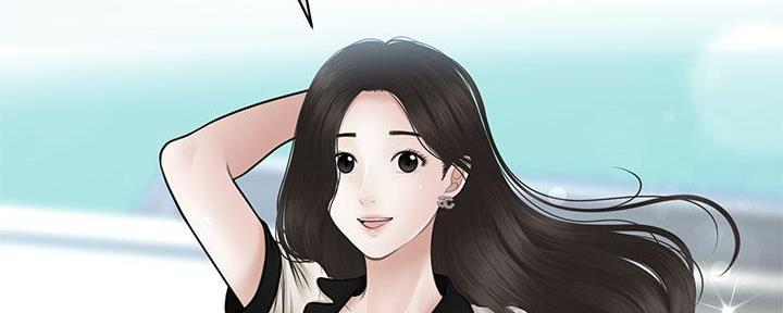 第112话43