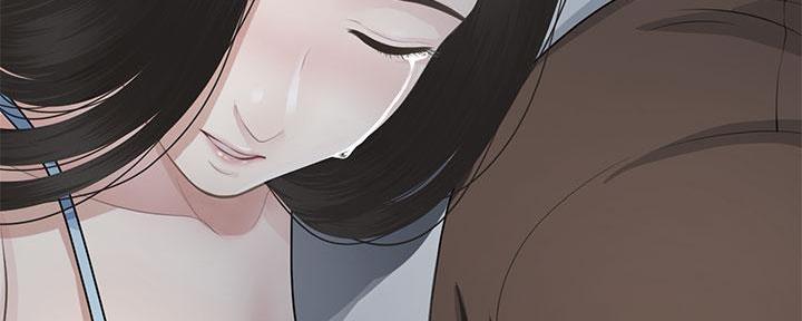 第112话51