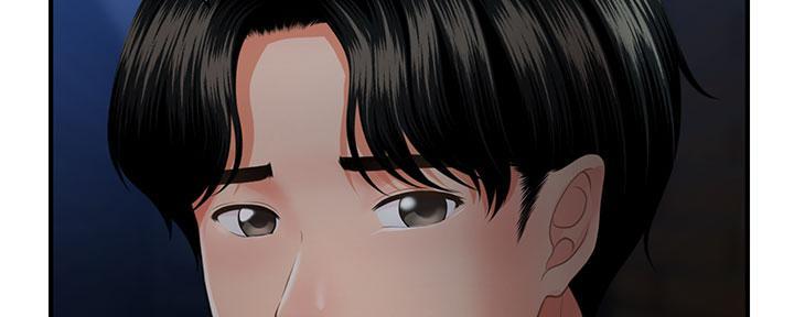 第111话19