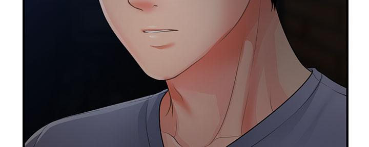第111话20